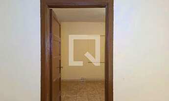 Imagem 7: Casa para Aluguel - Vila Mazzei, 2 Quartos, 80 m2