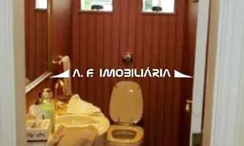 Imagem 3: Sobrado no Jardim São Bento Não perca essa oportunidade