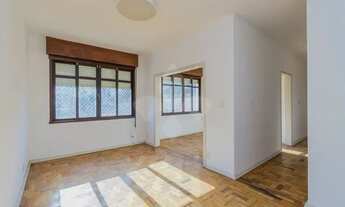 Imagem: PORTO ALEGRE - Apartamento Padrão - Petrópolis