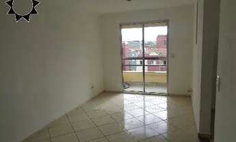 Imagem: APTO - VELOSO