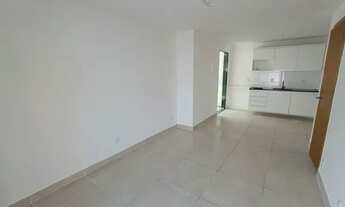 Imagem 5: Casa duplex, 02 quartos pertinho do Park Shopping Campo Grande