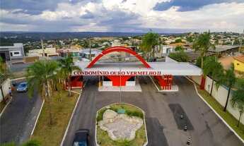 Imagem 2: Excelente lote Jardim Botâmico - 1166m2 com linda vista panorâmica