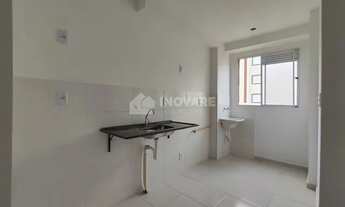 Imagem 3: AP1903L - ALUGA-SE IMÓVEL DE 2 DORMS NO WANEL VILLE, PRÓX AO SANTO SUPERMERCADO