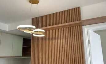 Imagem 6: Apartamento para aluguel possui 35 metros quadrados com 1 quarto em Pina - Recife - PE