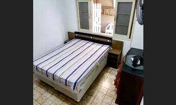 Imagem 7: Casa térrea com edícula, muito ampla para morar bem ou montar sua empresa