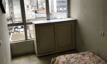 Imagem: Aluguel de quarto na Boa Vista