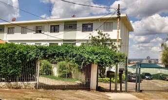 Imagem: Apartamento - Vila Nova - Campinas