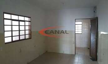 Imagem 4: Casa Térrea Casa com 2 dormitórios