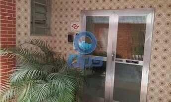 Imagem 2: Apartamento com 3 dorms, Macuco, Santos - R$ 580 mil, Cod: 5470