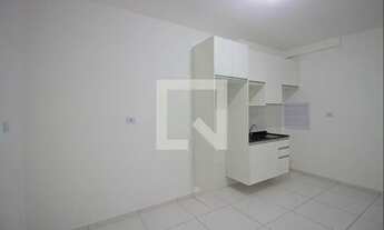 Imagem 2: Apartamento para Aluguel - Itaquera, 1 Quarto, 40 m2