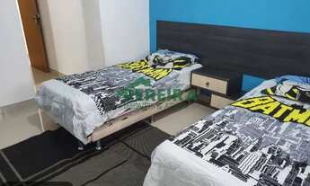 Imagem 6: Casa de Condomínio a venda em Rio de Janeiro