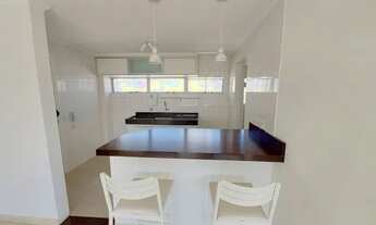 Imagem 7: SAO PAULO - Apartamento padrao - PERDIZES