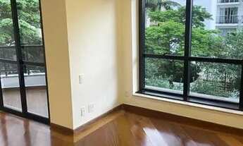 Imagem 2: APARTAMENTO - BROOKLIN - SP