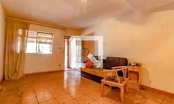 Imagem 2: Casa para Aluguel - Jabaquara, 2 Quartos, 140 m2