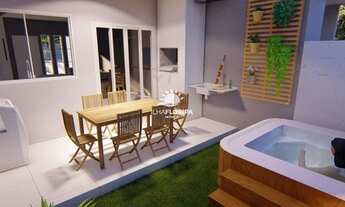 Imagem 5: FLORIANóPOLIS - Casa Padrão - Ponta das Canas