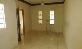 Imagem 6: Casa padrão em Planalto Verde - Ribeirão Preto