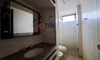 Imagem 4: SAO JOSE DO RIO PRETO - Residential / Apartment - VILA IMPERIAL