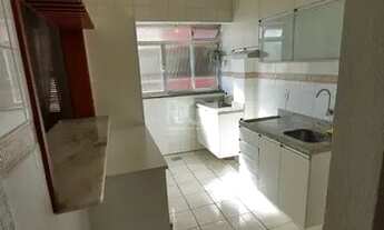 Imagem 4: Apartamento em Santo Antonio