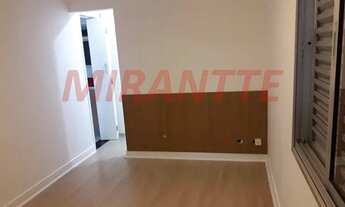 Imagem 6: Lindo apartamento em Casa Verde