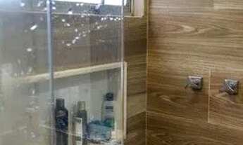 Imagem 3: Apartamento com 2 Dormitórios para venda na Barra da Tijuca Nau da Barra 80M²