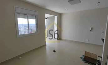 Imagem: Apartamento à venda no bairro Consolação