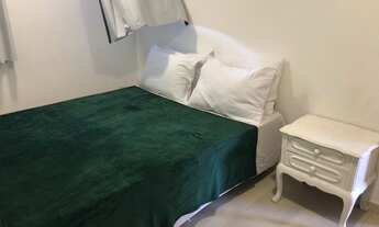 Imagem 7: Casa em Gravatá