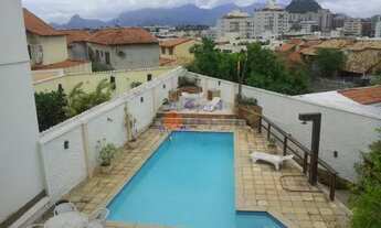 Imagem 4: Casa a venda em Rio de Janeiro