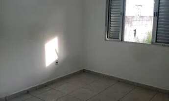 Imagem 6: Casa para locação