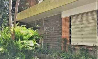 Imagem 4: Casa para Venda - 400m², 3 dormitórios, sendo 1 suites, 4 vagas - Menino Deus