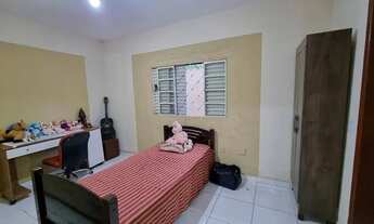 Imagem 4: Casa para venda possui 130 metros quadrados com 3 quartos em Tatuapé - São Paulo - São Pau