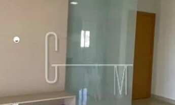 Imagem 3: Edifício Via Luna