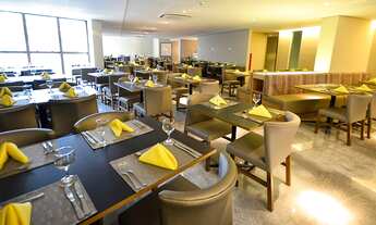 Imagem 4: Excelente apto para morar, alugar ou investir , 53m², 2 Quartos (1 Suíte