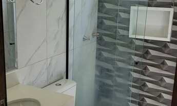 Imagem 3: Casa em condomínio