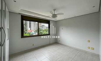 Imagem 7: Apartamento 3 quartos Bela Vista