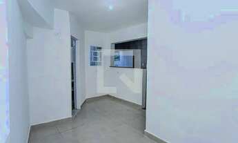 Imagem 2: Casa para Aluguel - Jardim Cidade Pirituba, 1 Quarto, 21 m2