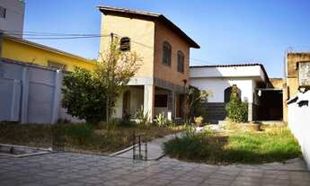 Imagem 6: BELO HORIZONTE - Casa Padrão - Sagrada Família