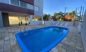 Imagem 7: Apartamento 3 quartos sendo 01 suite prédio com elevador