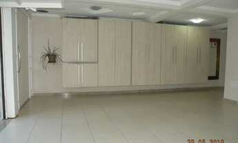 Imagem 4: Casa para Venda - 239.11m², 3 dormitórios, sendo 2 suites, 2 vagas - Jardim Lindóia