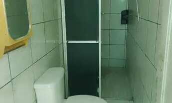 Imagem 4: Aluga-se casa Casa com 2 dormitórios