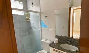 Imagem 7: Casa para locação no Portal dos ipês, Cajamar