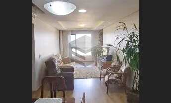 Imagem 2: Apartamento semi mobiliado em Novo Hamburgo REF: 7465