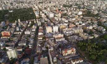 Imagem 4: Garden para Venda - 51.07m², 1 dormitório, Cidade Baixa