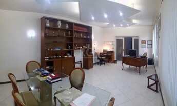 Imagem 2: Casa em Três Figueiras