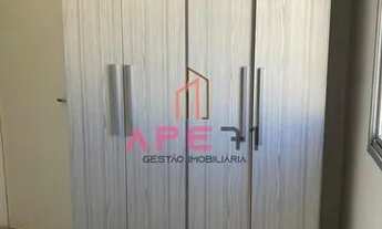 Imagem 5: Apartamento para locação, Metro São Judas - São Paulo, SP