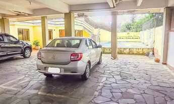 Imagem 7: Cobertura para Venda - 203.74m², 3 dormitórios, 1 vaga - Cavalhada