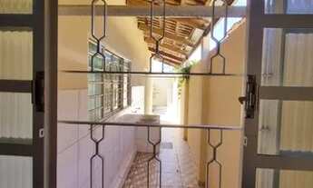 Imagem 7: Alugo casa no Buena vista IV