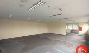 Imagem 3: São Paulo - Terreno Padrão - Cursino