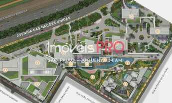 Imagem 5: 134M²- 3 DORM- 1 SUÍTE- 2 VGAS- NO CONTRAPISO