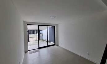 Imagem 5: Casa residencial com 2 quartos para alugar por R$ 2300.00, 85.08 m2 - COSTA E SILVA - JOIN