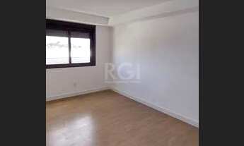 Imagem 4: Apartamento para Venda - 114.45m², 3 dormitórios, sendo 2 suites, 2 vagas - Teresópolis